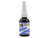 IC-Loc Blue Medium 50ml. / TRABA TUERCAS MEDIO