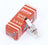Iridium Spark Plug