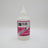 Maxi Cure 8oz. / CIANOACRILATO GRUESO