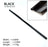 Negro (2m)