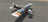 QTrainer 10
