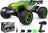 Rascent - Monstertruck Tornado / 1:16 / RTR