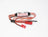 RCEXL Killswitch