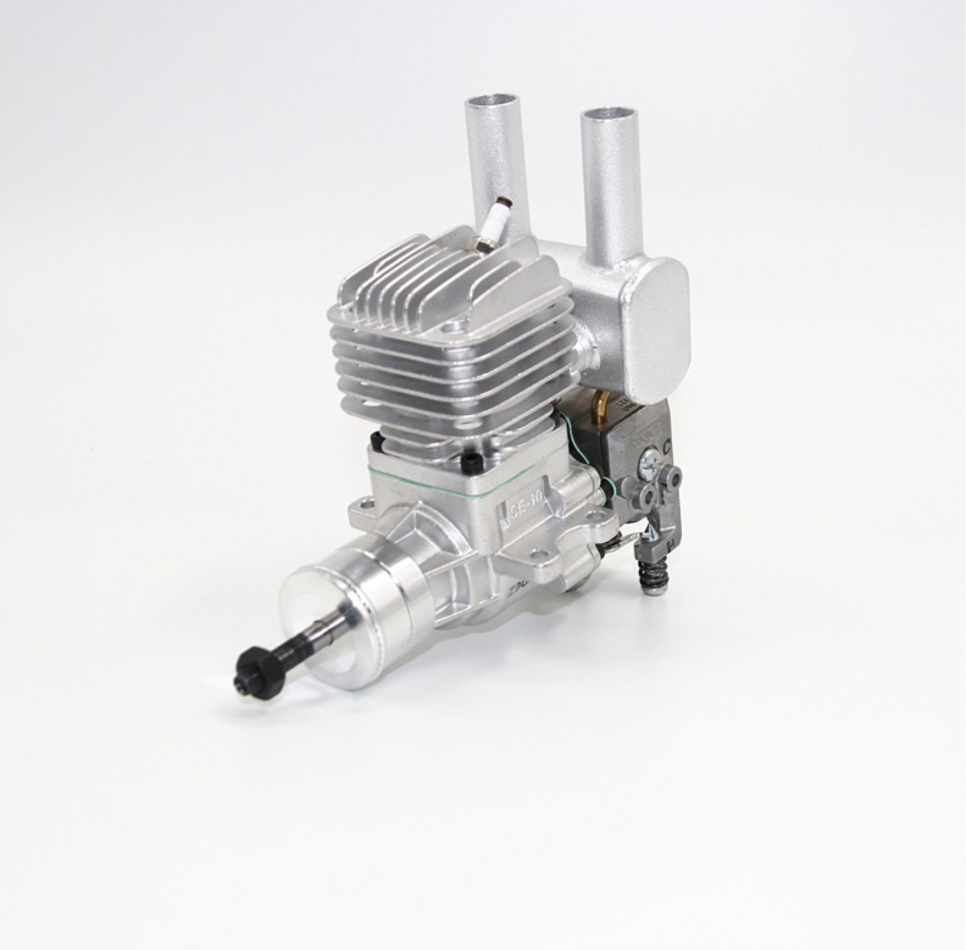 RCGF 10cc RE Stinger