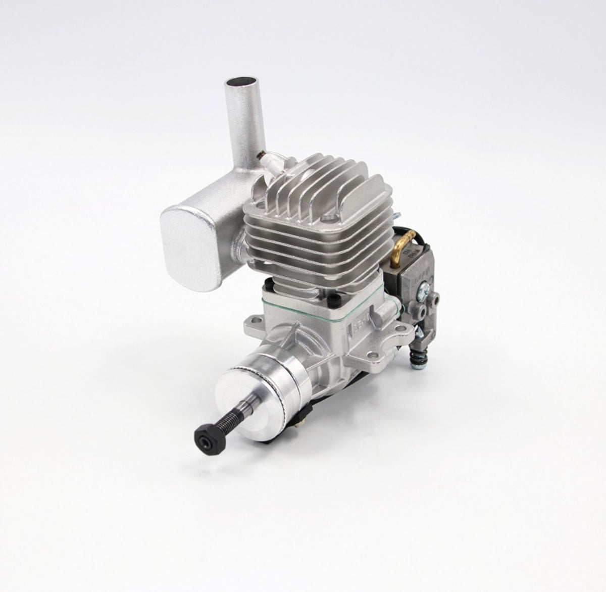 RCGF 10cc SE Stinger