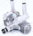 RCGF 125cc PRO Twin Stinger