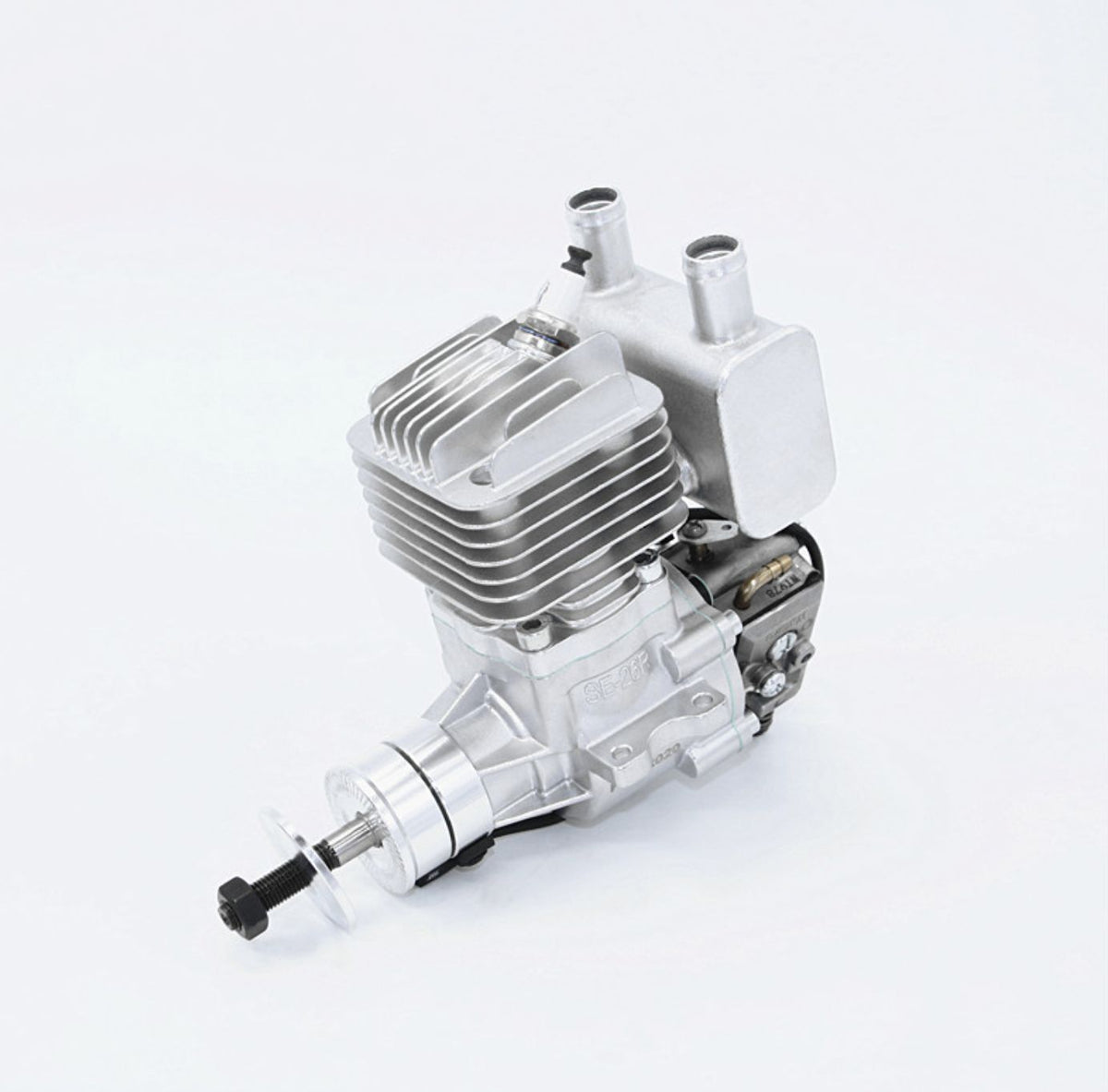 RCGF 26cc RE Stinger
