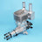 RCGF 35cc RE Stinger
