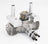 RCGF 40cc Twin Stinger