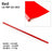 Rojo (2m)