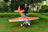 Skywing RC – 102″ ARS300 ARF / Naranjo