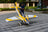 Skywing RC – 104″ Extra NG ARF / Amarillo