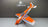 Skywing RC – 104″ Laser 260 PLUS ARF / Naranjo
