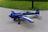 Skywing RC – 104″ Yak 54 ARF / Azul