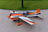 Skywing RC - 60" YAK54 ARF / Naranjo (70e 1.5m)