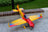 Skywing RC - 61" Slick 360 V3 ARF / Verde (70e 1.5m)