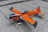Skywing RC - 67" ARS300 ARF / Naranjo (90e 1.7m)