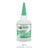 Un Cure 1oz. / DEBONDER PARA CA
