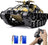 Volantex Tank Speed Camo / 1:12 / RTR