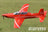FMS Pilatus 1100mm PNP